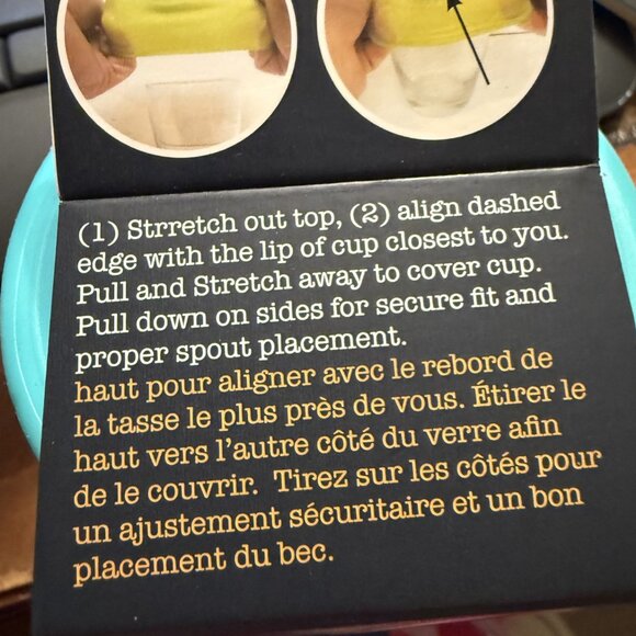 goSili feeding bundle - Picture 9 of 9